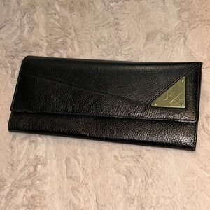 WENZ Collection clutch